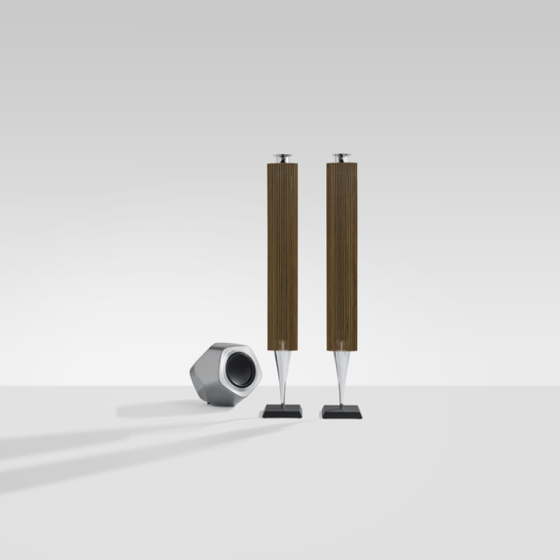 Rabattaktion Beolab 18 und Beolab 19